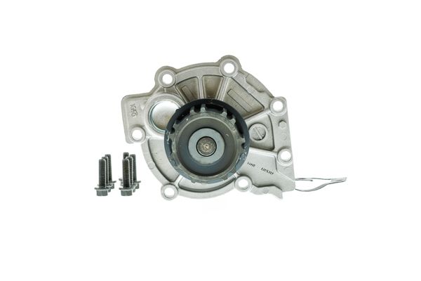 AISIN WV-005A Vandens siurblys