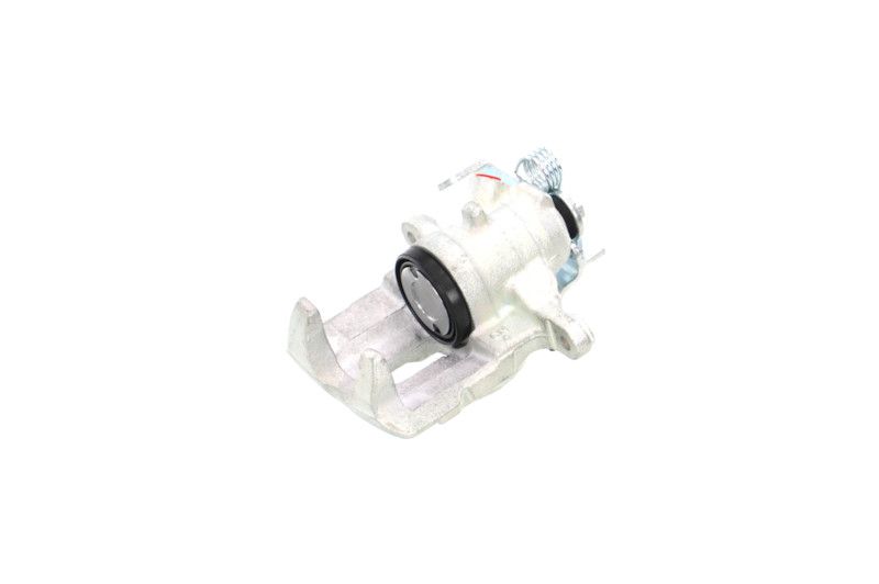 REMANTE 012-001-000198R Brake Caliper