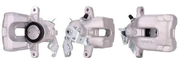 FERODO FCL694168 Brake Caliper