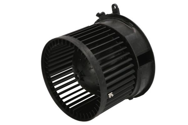 THERMOTEC Utastér-ventilátor DD1004TT