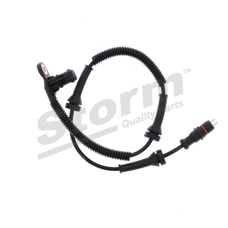 Capteur, vitesse de roue STORM QUALITY PARTS 888024