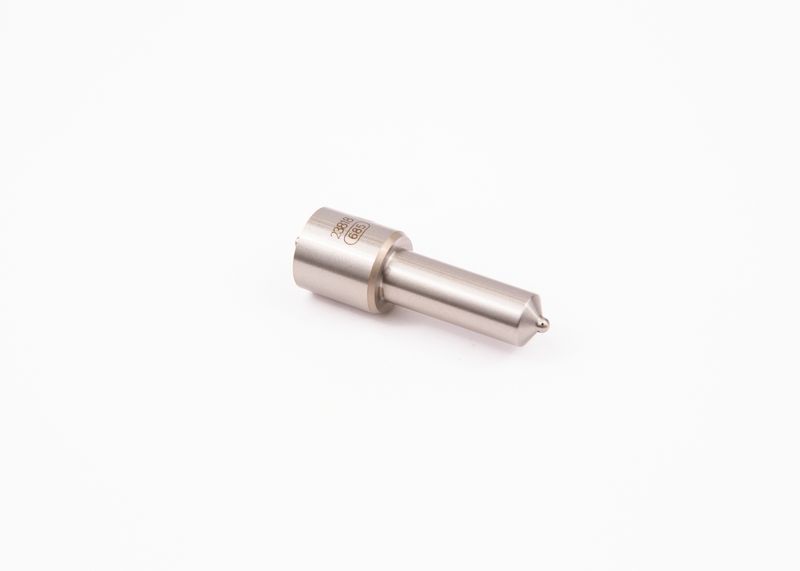 Injector 0 433 171 163 BOSCH