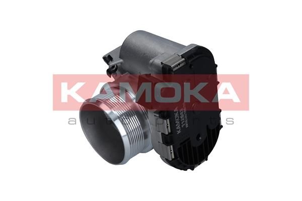 KAMOKA 112043 Throttle Body