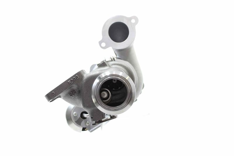 ALANKO 10901449 Charger, charging (supercharged/turbocharged)