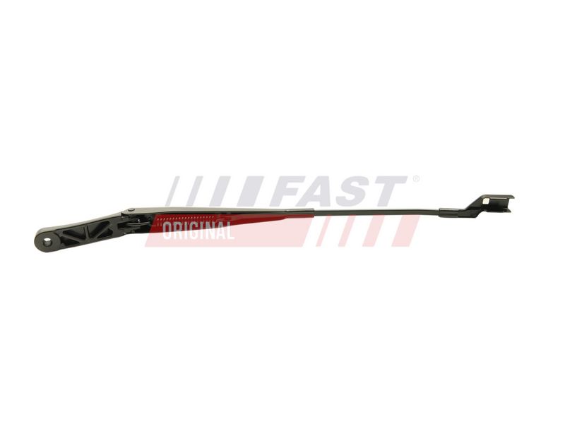 This part match OEM code: 2K1 955 409 B