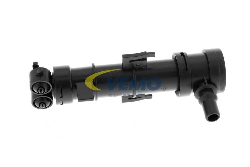 VEMO V10-08-0508 Washer Fluid Jet, headlight cleaning