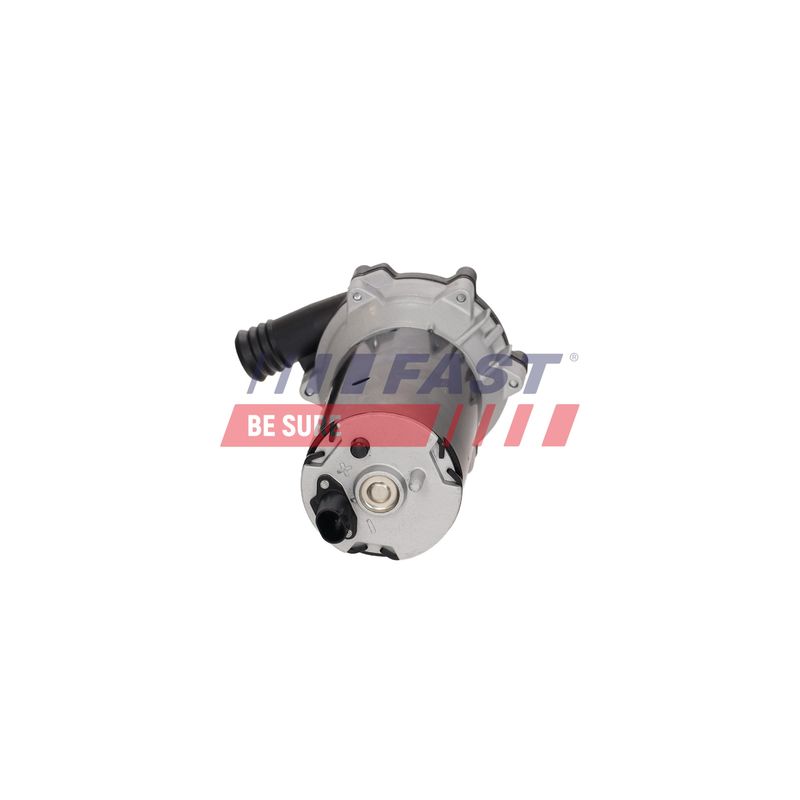 FAST FT11812 Auxiliary Water Pump (cooling water circuit)