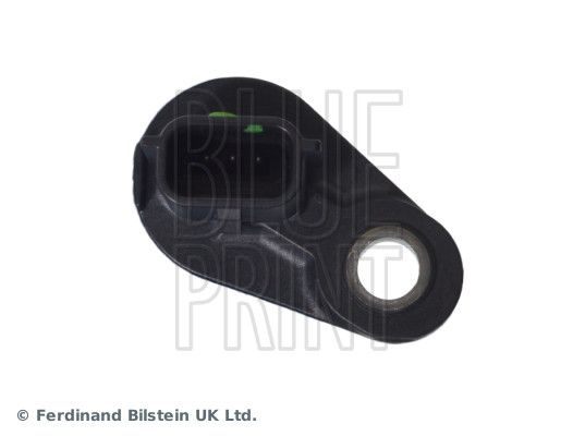 BLUE PRINT ADN17258 Sensor, crankshaft pulse