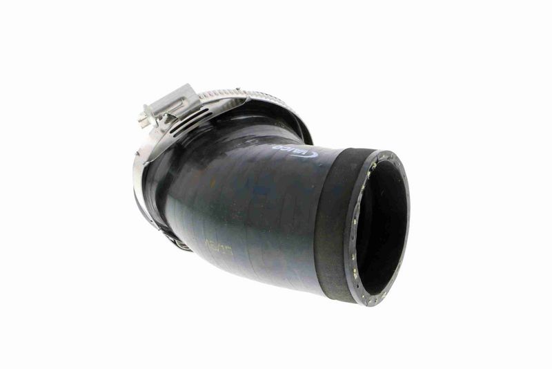 VAICO V10-2861 Charge Air Hose