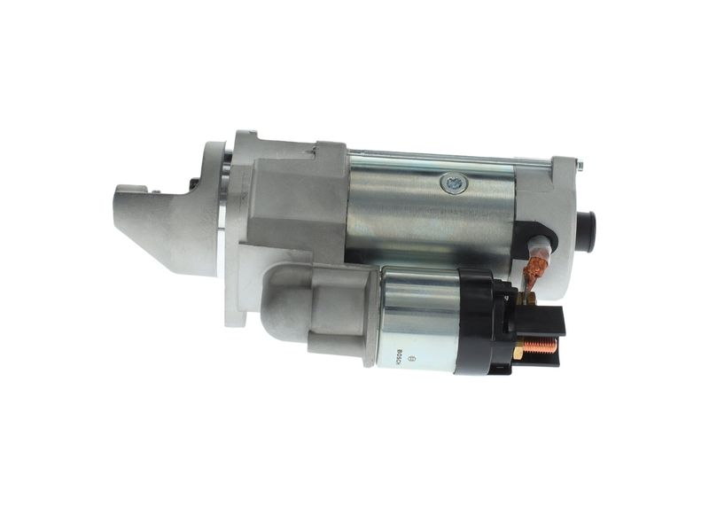 BOSCH 1 986 S10 038 Starter