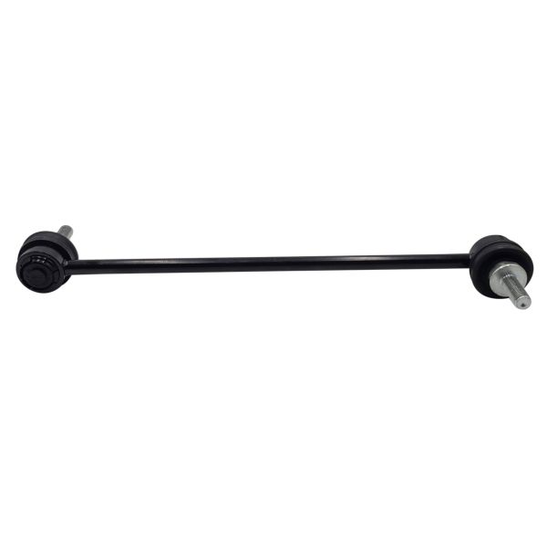 CTR CL0520 Stabilizatoriaus traukė