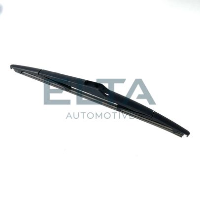 Elta Automotive Wiper Blade EW7017