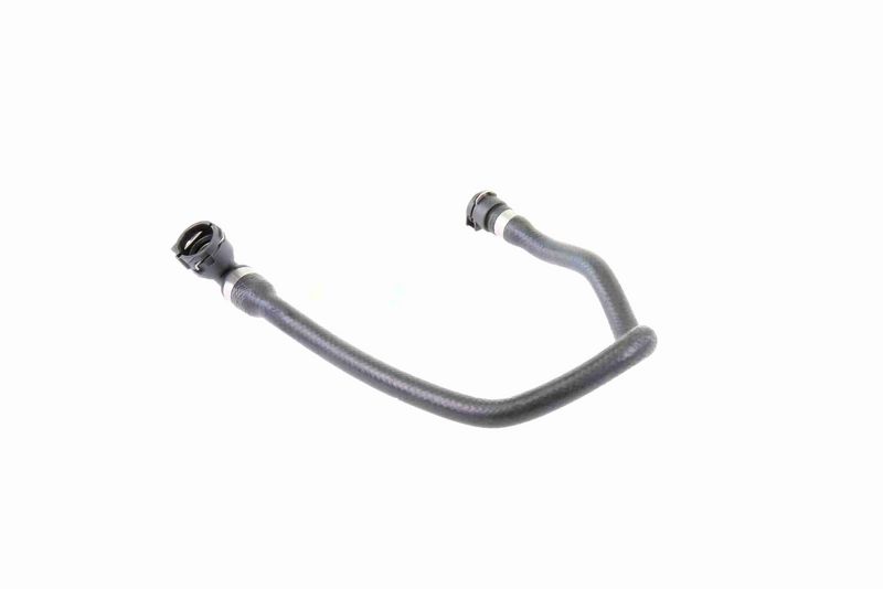 VAICO V20-1343 Radiator Hose