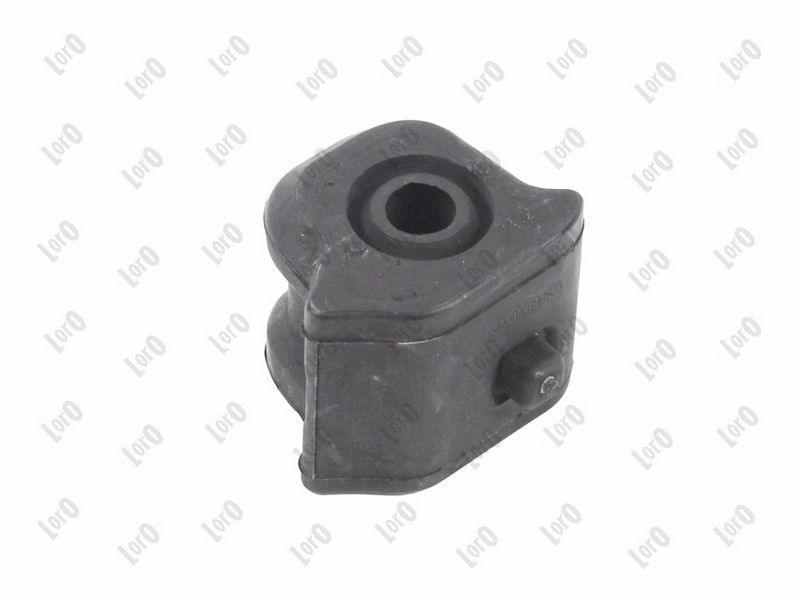 OEM код товара: 48815-0F040