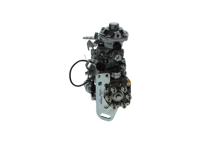 Pompa de injectie 0 460 426 527 BOSCH