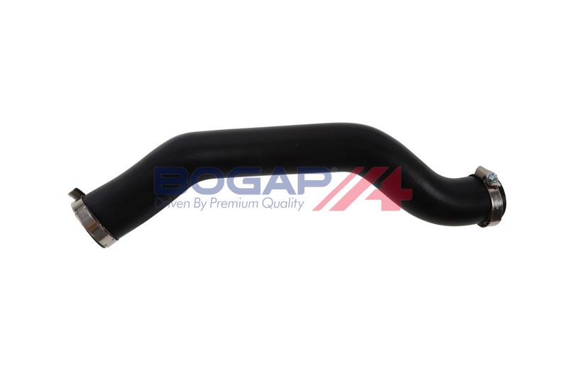 OEM код товара: 51709470
