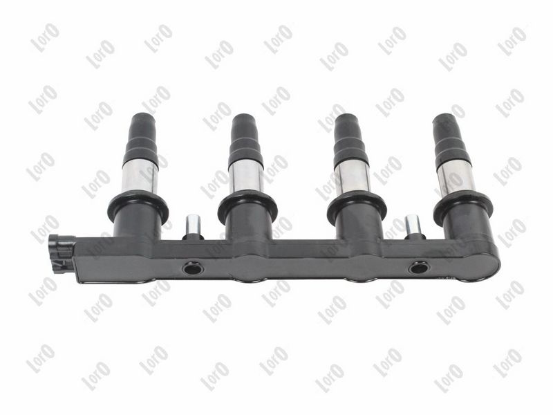 ABAKUS 122-01-017 Ignition Coil