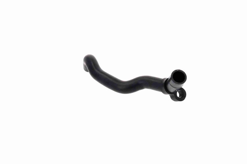 VAICO V46-0912 Radiator Hose
