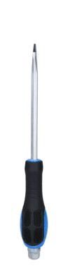 KS TOOLS BT034805 Screwdriver