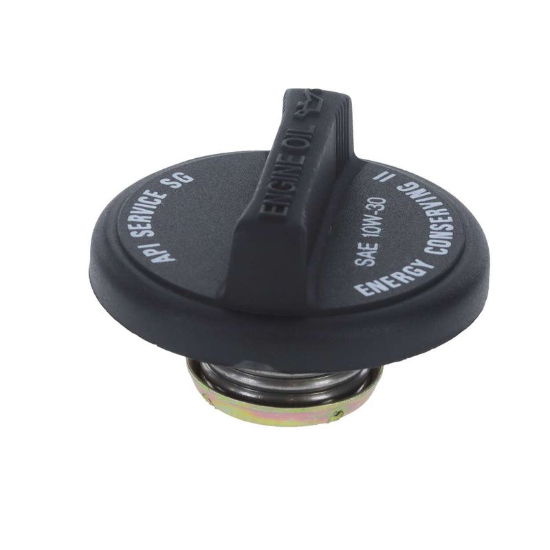 MOTORAD MO116 Cap, oil filler neck
