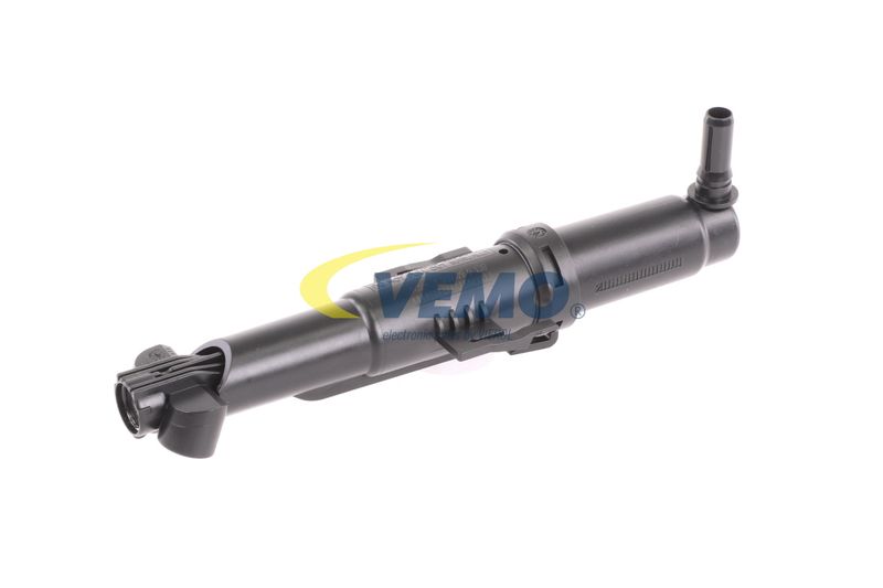 VEMO V20-08-0446 Washer Fluid Jet, headlight cleaning