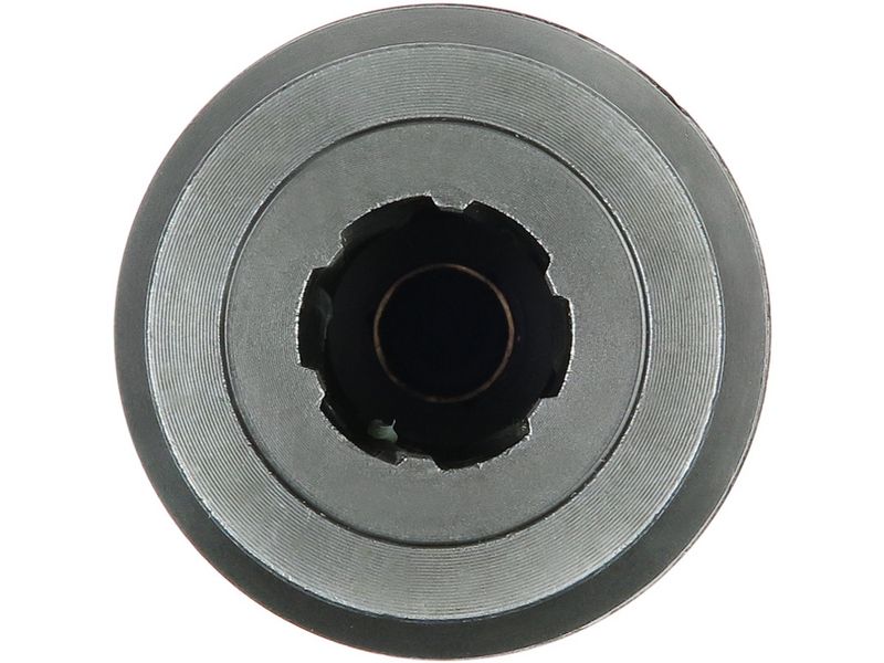 Vabajooks, starter, AS-PL SD5145S