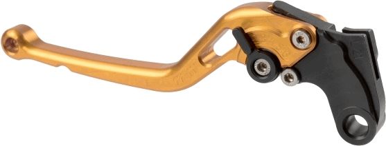 0161MHL521G.JPG