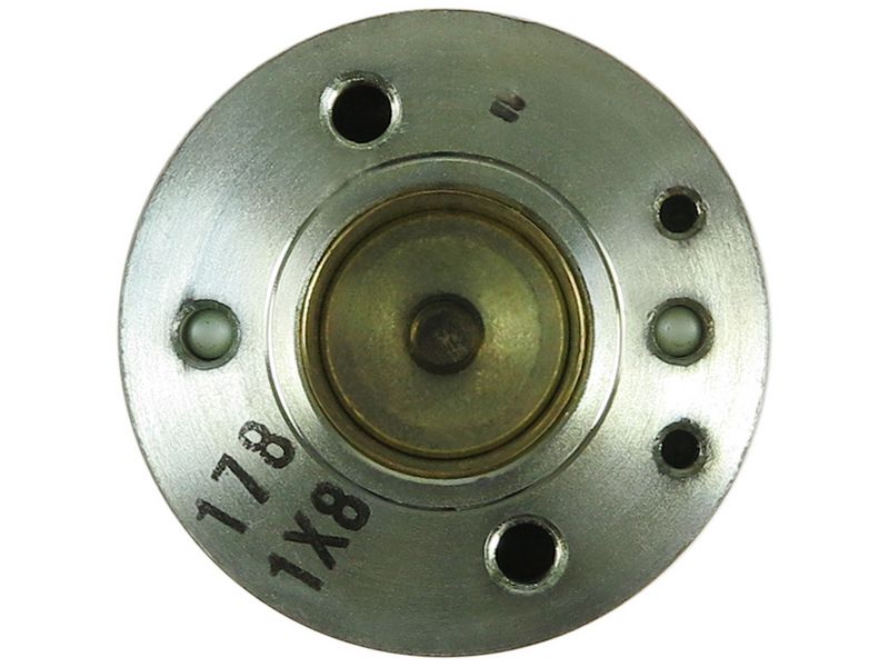 This part match OEM code: X-211447007