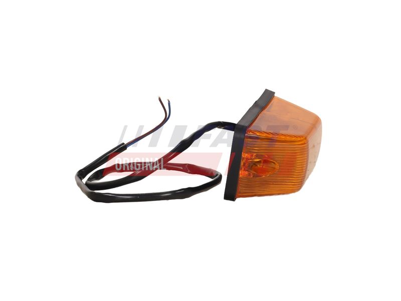 Suunatuli, FAST FT87347