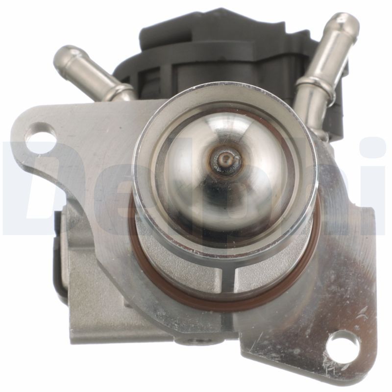 DELPHI EG10468-12B1 EGR Valve