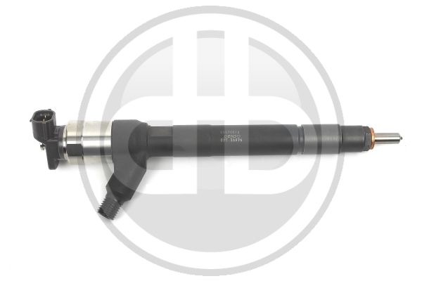 BUCHLI Fuel Injector A-DCRI300770