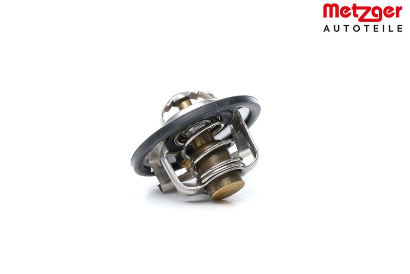 METZGER AUTOTEILE 4006431 Thermostat, coolant