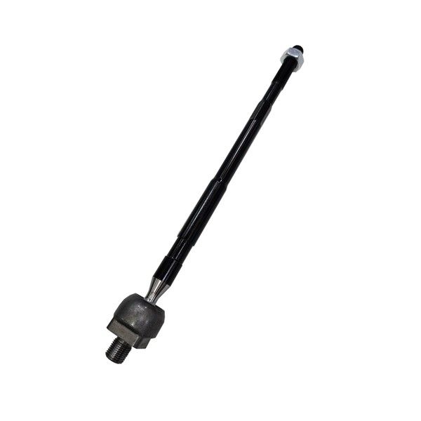 Articulatie axiala, cap de bara CTR CR0383