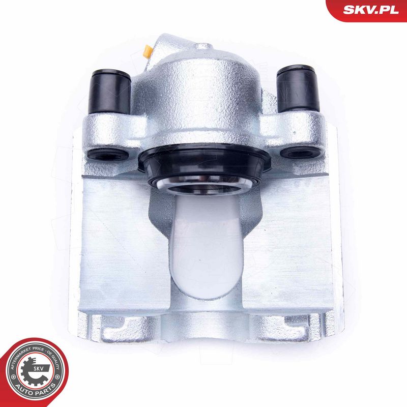 Pidurisadul, ESEN SKV 42SKV191