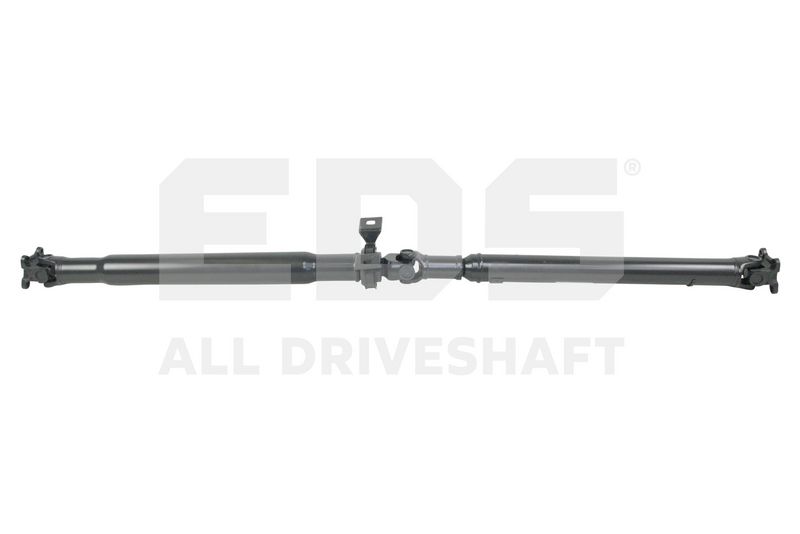 OEM код товара: 320006425R