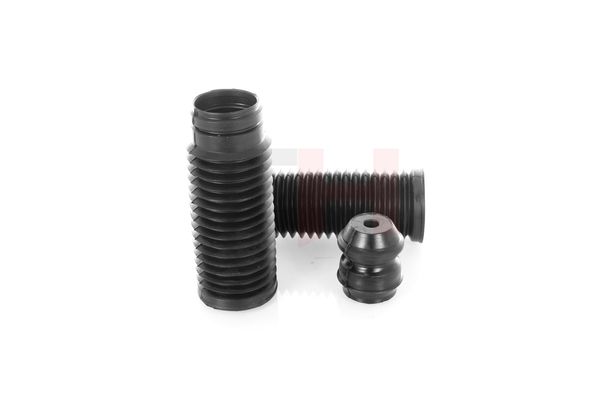 Tolmukaitse komplekt, Amordid, GH GH-694704