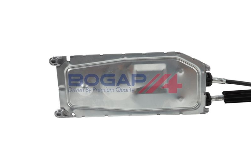 Prekės atitinka OEM kodą: 6RF711049B