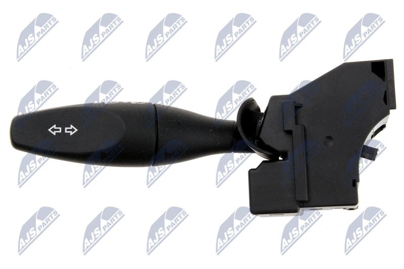 NTY EPE-FR-004 Steering Column Switch