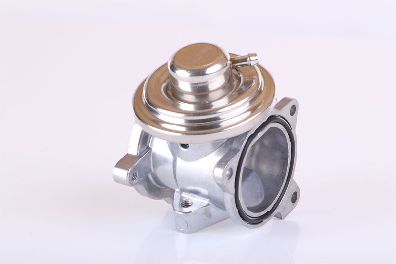EGR-klapp, NISSENS 98294