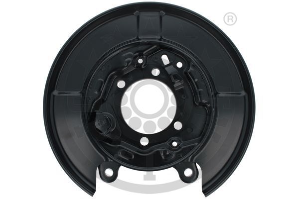 OPT_BSP-9604R_WM_01.JPG