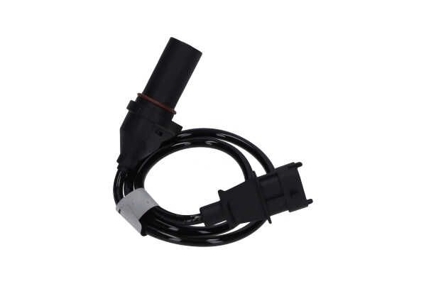 Kavo Parts ECR-3021 Sensor, crankshaft pulse