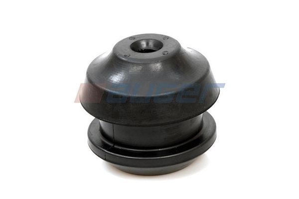 AUGER 52792 Lagerung / Befestigung