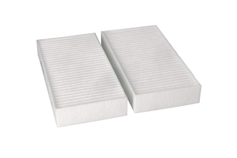Filter, salongiõhk, KAMOKA F425801