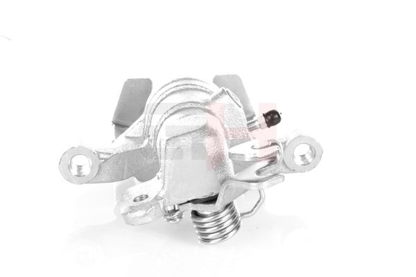 GH GH-453206V Brake Caliper