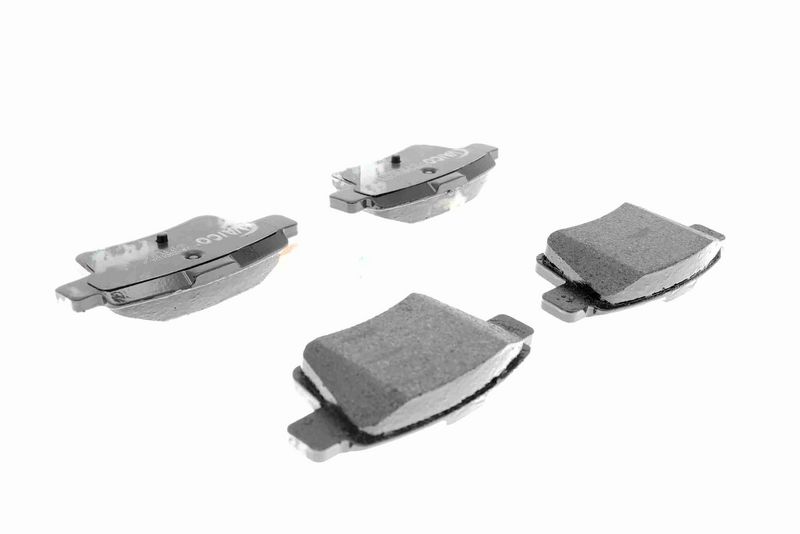 VAICO V22-0100 Brake Pad Set, disc brake