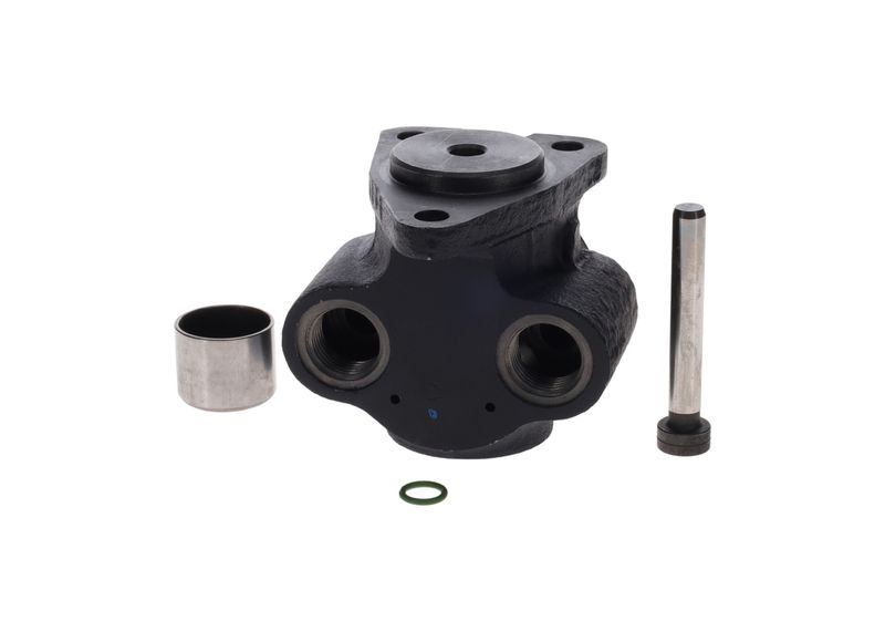 Chit reparatie, injectoare 9 441 080 180 BOSCH