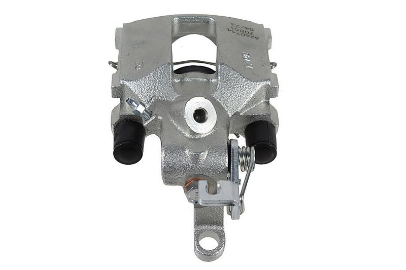 METZGER AUTOTEILE 6260944 - Brake Caliper