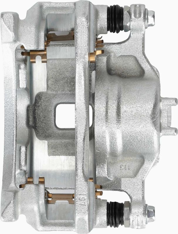 TRW BCS741 Brake Caliper