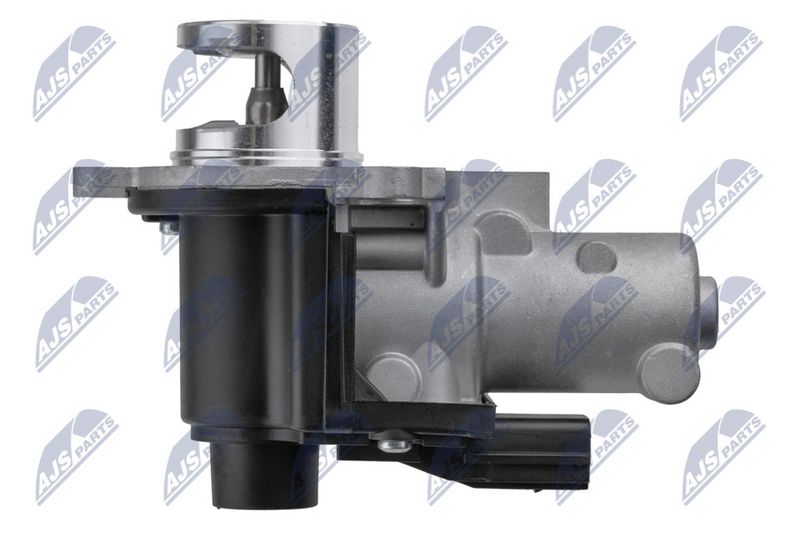 NTY EGR-AU-040 EGR Valve