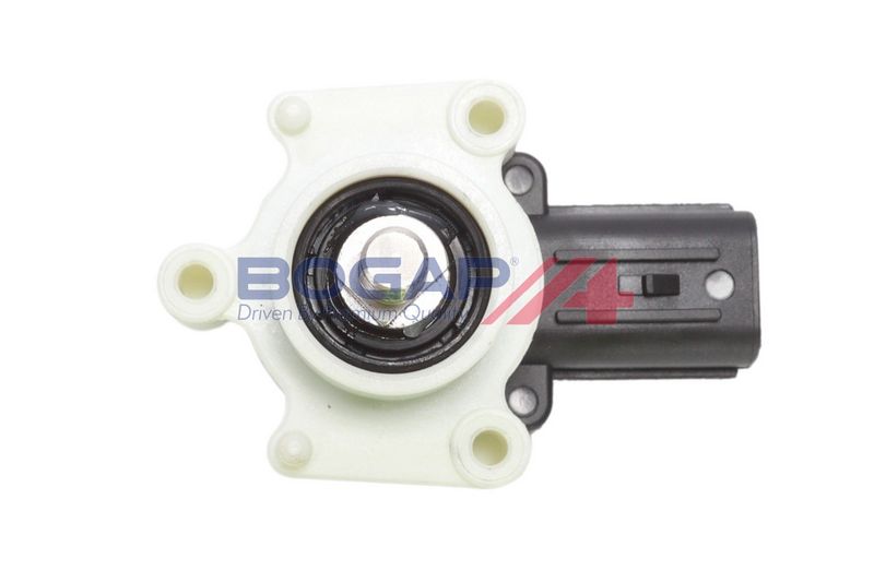 OEM код товара: 89405-60020 Part